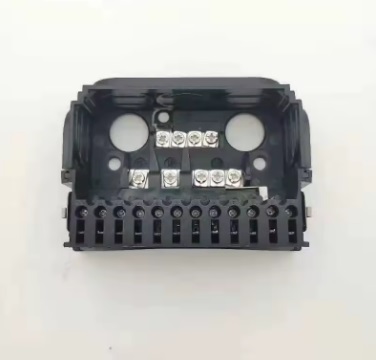 پایه رله زیمنسLGA52 BASE